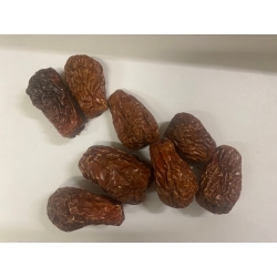 Jujube owoc 1 Kg